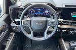 2025 Chevrolet Silverado 1500 Crew Cab 4WD Pickup for sale #250708 - photo 13