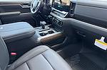 2025 Chevrolet Silverado 1500 Crew Cab 4WD Pickup for sale #250708 - photo 14
