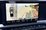 2025 Chevrolet Silverado 1500 Crew Cab 4WD Pickup for sale #250708 - photo 18