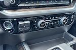 2025 Chevrolet Silverado 1500 Crew Cab 4WD Pickup for sale #250708 - photo 19