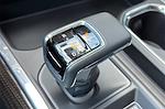 2025 Chevrolet Silverado 1500 Crew Cab 4WD Pickup for sale #250708 - photo 20