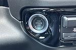2025 Chevrolet Silverado 1500 Crew Cab 4WD Pickup for sale #250708 - photo 21