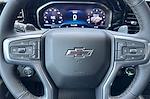 2025 Chevrolet Silverado 1500 Crew Cab 4WD Pickup for sale #250708 - photo 22