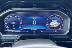 2025 Chevrolet Silverado 1500 Crew Cab 4WD Pickup for sale #250708 - photo 23