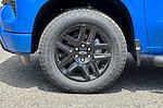 2025 Chevrolet Silverado 1500 Crew Cab 4WD Pickup for sale #250708 - photo 24