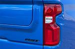 2025 Chevrolet Silverado 1500 Crew Cab 4WD Pickup for sale #250708 - photo 25