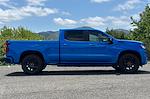2025 Chevrolet Silverado 1500 Crew Cab 4WD Pickup for sale #250708 - photo 3