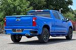 2025 Chevrolet Silverado 1500 Crew Cab 4WD Pickup for sale #250708 - photo 2