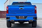 2025 Chevrolet Silverado 1500 Crew Cab 4WD Pickup for sale #250708 - photo 4