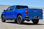 2025 Chevrolet Silverado 1500 Crew Cab 4WD Pickup for sale #250708 - photo 5