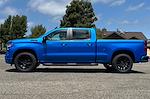 2025 Chevrolet Silverado 1500 Crew Cab 4WD Pickup for sale #250708 - photo 6