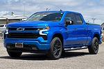 2025 Chevrolet Silverado 1500 Crew Cab 4WD Pickup for sale #250708 - photo 7