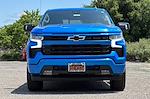 2025 Chevrolet Silverado 1500 Crew Cab 4WD Pickup for sale #250708 - photo 8