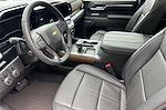 2025 Chevrolet Silverado 1500 Crew Cab 4WD Pickup for sale #250709 - photo 9