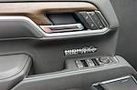 2025 Chevrolet Silverado 1500 Crew Cab 4WD Pickup for sale #250709 - photo 10