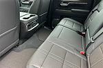 2025 Chevrolet Silverado 1500 Crew Cab 4WD Pickup for sale #250709 - photo 11
