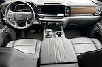 2025 Chevrolet Silverado 1500 Crew Cab 4WD Pickup for sale #250709 - photo 12