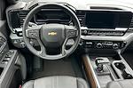 2025 Chevrolet Silverado 1500 Crew Cab 4WD Pickup for sale #250709 - photo 13
