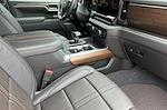 2025 Chevrolet Silverado 1500 Crew Cab 4WD Pickup for sale #250709 - photo 14
