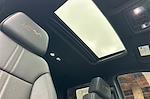 2025 Chevrolet Silverado 1500 Crew Cab 4WD Pickup for sale #250709 - photo 15