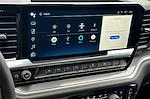 2025 Chevrolet Silverado 1500 Crew Cab 4WD Pickup for sale #250709 - photo 16