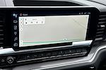 2025 Chevrolet Silverado 1500 Crew Cab 4WD Pickup for sale #250709 - photo 17