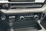 2025 Chevrolet Silverado 1500 Crew Cab 4WD Pickup for sale #250709 - photo 19
