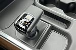 2025 Chevrolet Silverado 1500 Crew Cab 4WD Pickup for sale #250709 - photo 20