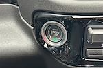 2025 Chevrolet Silverado 1500 Crew Cab 4WD Pickup for sale #250709 - photo 21