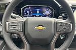 2025 Chevrolet Silverado 1500 Crew Cab 4WD Pickup for sale #250709 - photo 22