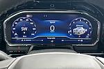 2025 Chevrolet Silverado 1500 Crew Cab 4WD Pickup for sale #250709 - photo 23