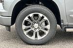 2025 Chevrolet Silverado 1500 Crew Cab 4WD Pickup for sale #250709 - photo 24