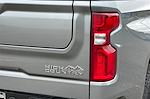 2025 Chevrolet Silverado 1500 Crew Cab 4WD Pickup for sale #250709 - photo 25