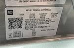 2025 Chevrolet Silverado 1500 Crew Cab 4WD Pickup for sale #250709 - photo 26