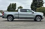 2025 Chevrolet Silverado 1500 Crew Cab 4WD Pickup for sale #250709 - photo 3