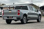 2025 Chevrolet Silverado 1500 Crew Cab 4WD Pickup for sale #250709 - photo 2