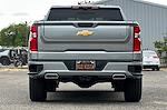 2025 Chevrolet Silverado 1500 Crew Cab 4WD Pickup for sale #250709 - photo 4