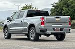 2025 Chevrolet Silverado 1500 Crew Cab 4WD Pickup for sale #250709 - photo 5