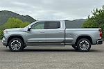 2025 Chevrolet Silverado 1500 Crew Cab 4WD Pickup for sale #250709 - photo 6
