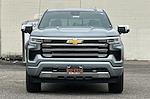 2025 Chevrolet Silverado 1500 Crew Cab 4WD Pickup for sale #250709 - photo 8