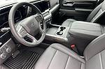 2025 Chevrolet Silverado 2500 Crew Cab 4WD Pickup for sale #250710 - photo 9