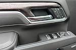 2025 Chevrolet Silverado 2500 Crew Cab 4WD Pickup for sale #250710 - photo 10