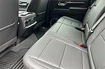 2025 Chevrolet Silverado 2500 Crew Cab 4WD Pickup for sale #250710 - photo 11