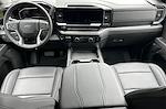 2025 Chevrolet Silverado 2500 Crew Cab 4WD Pickup for sale #250710 - photo 12