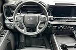 2025 Chevrolet Silverado 2500 Crew Cab 4WD Pickup for sale #250710 - photo 13
