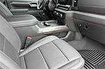 2025 Chevrolet Silverado 2500 Crew Cab 4WD Pickup for sale #250710 - photo 14