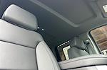 2025 Chevrolet Silverado 2500 Crew Cab 4WD Pickup for sale #250710 - photo 15