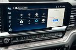 2025 Chevrolet Silverado 2500 Crew Cab 4WD Pickup for sale #250710 - photo 16
