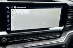 2025 Chevrolet Silverado 2500 Crew Cab 4WD Pickup for sale #250710 - photo 17