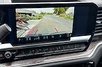2025 Chevrolet Silverado 2500 Crew Cab 4WD Pickup for sale #250710 - photo 18